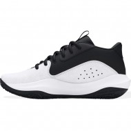 Under Armour GS Lockdown 7 (3028513 102)