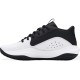 Under Armour GS Lockdown 7 (3028513 102)