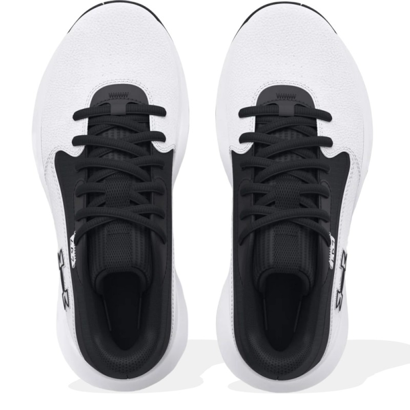 Under Armour GS Lockdown 7 (3028513 102)