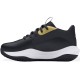 Under Armour PS Lockdown 7 (3028514 001)