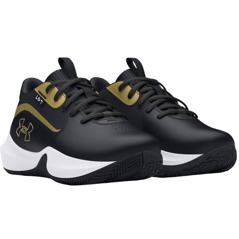 Under Armour PS Lockdown 7 (3028514 001)