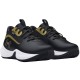 Under Armour PS Lockdown 7 (3028514 001)
