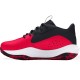 Under Armour PS Lockdown 7 (3028514 600)
