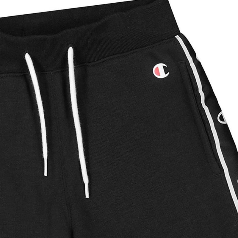 Champion Bermuda (306324 KK001)