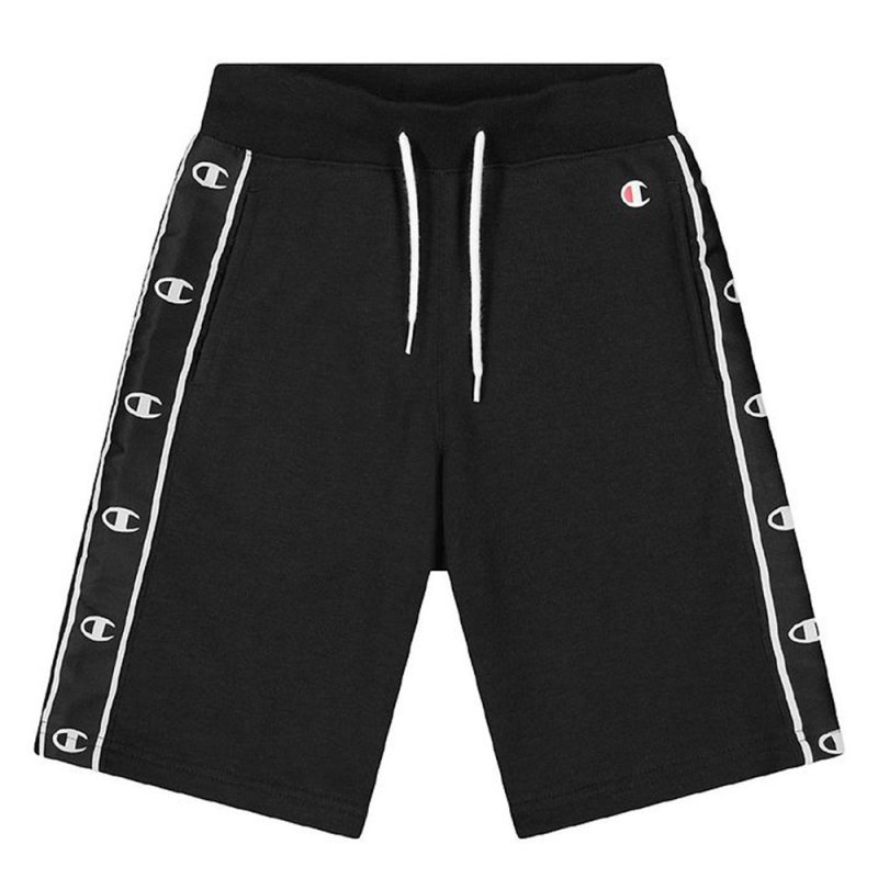 Champion Bermuda (306324 KK001)