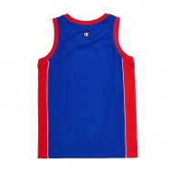 Champion Tank Top (306725 BS003)