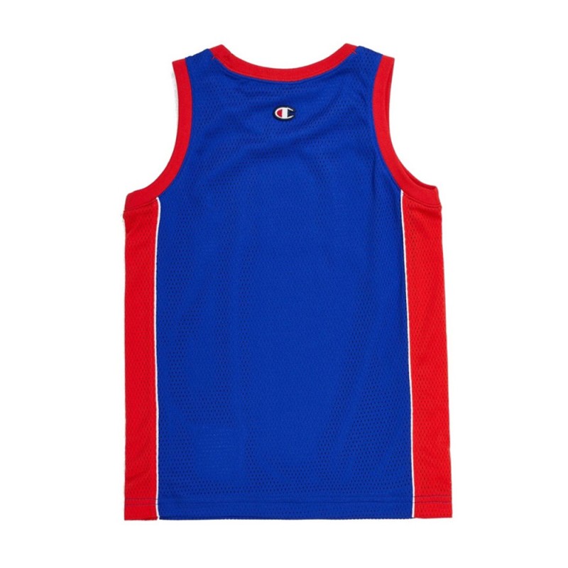 Champion Tank Top (306725 BS003)