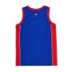 Champion Tank Top (306725 BS003)