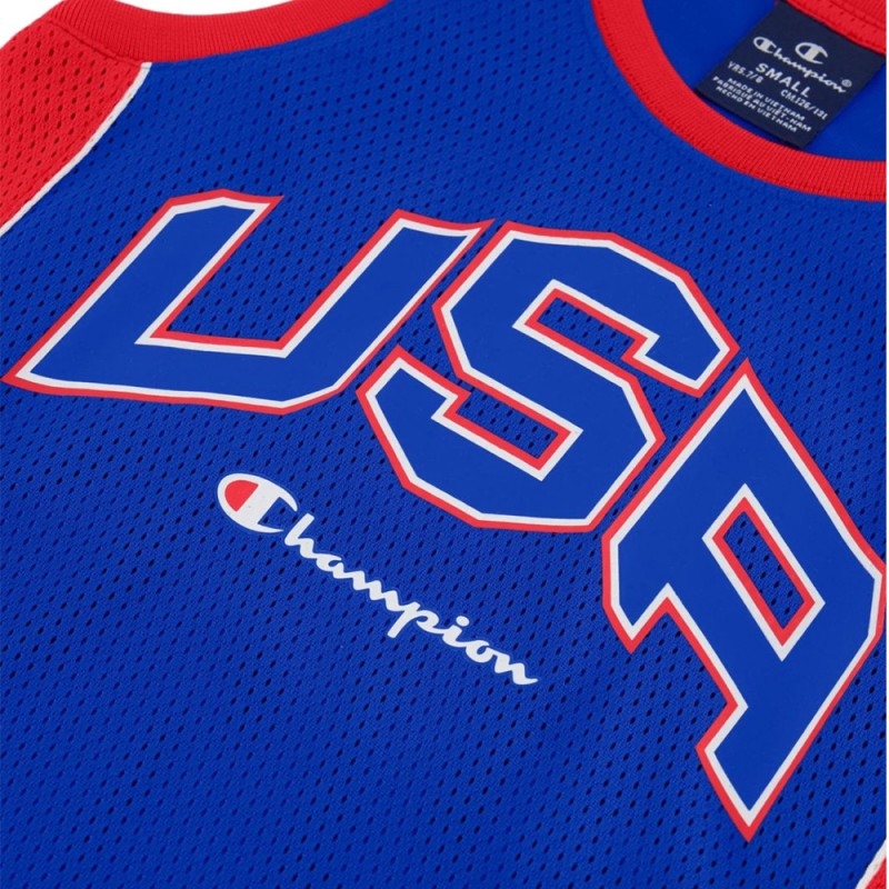 Champion Tank Top (306725 BS003)