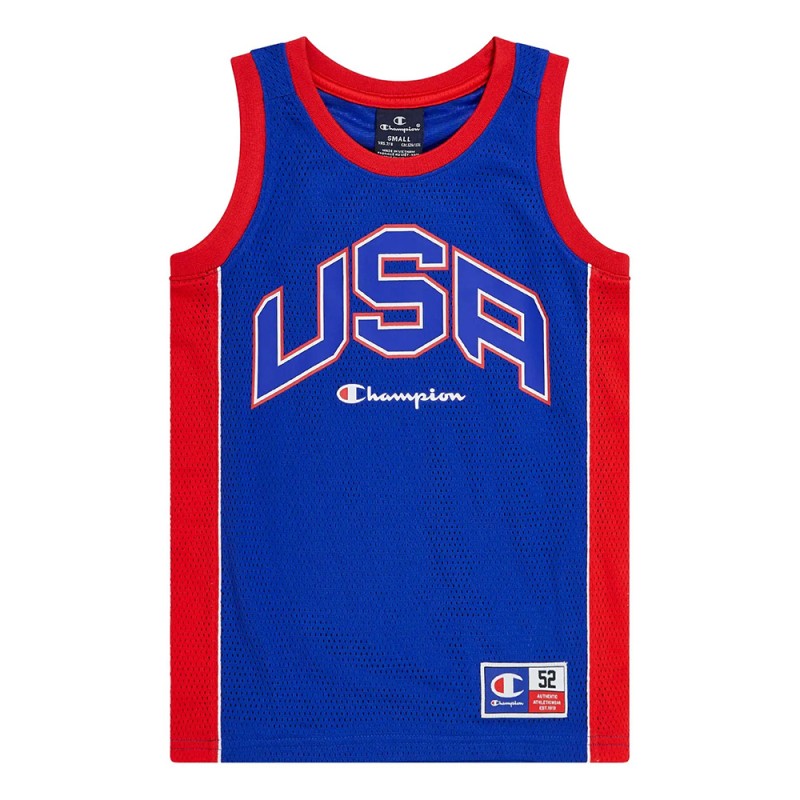 Champion Tank Top (306725 BS003)