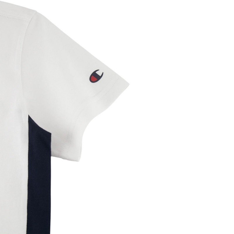 Champion Set (306992 WW001)