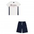Champion Set (306992 WW001)