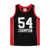 Champion Tank (307024 KK001)