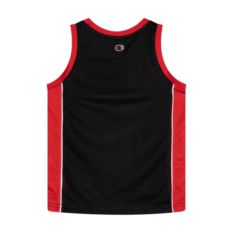 Champion Tank (307024 KK001)