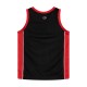 Champion Tank (307024 KK001)