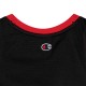 Champion Tank (307024 KK001)