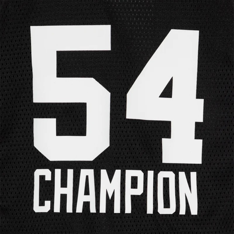 Champion Tank (307024 KK001)