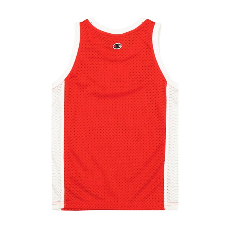 Champion Tank (307024 RS069)