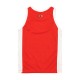 Champion Tank (307024 RS069)