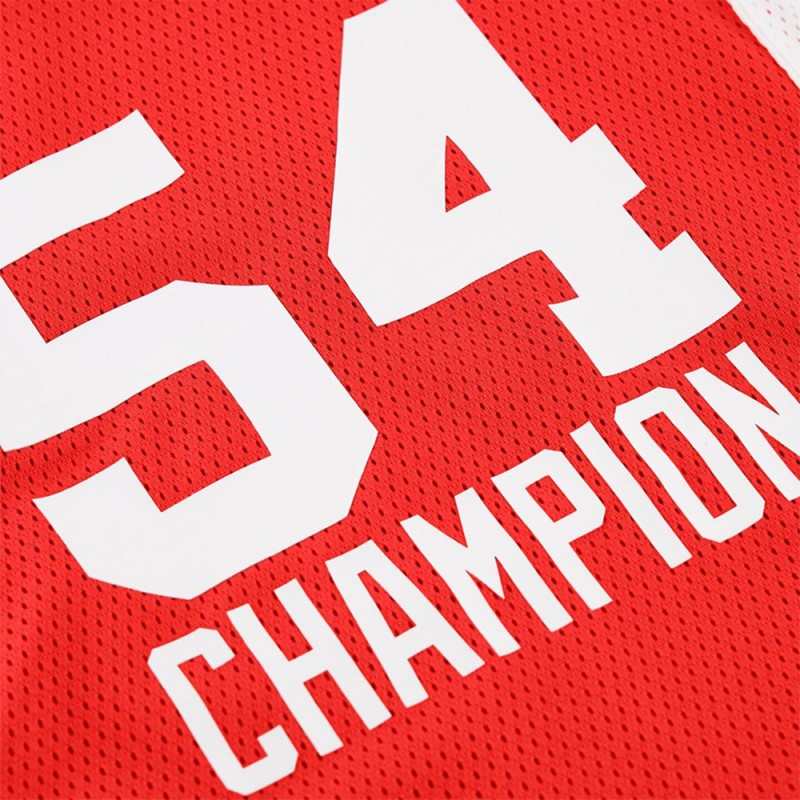 Champion Tank (307024 RS069)