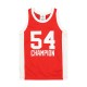Champion Tank (307024 RS069)
