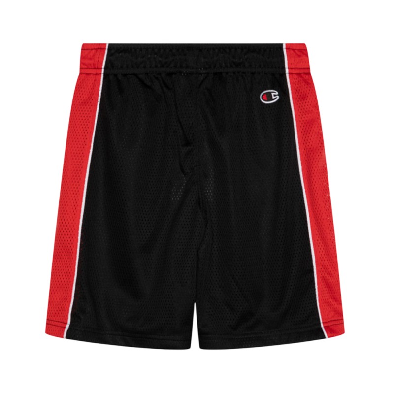 Champion Shorts (307025 KK001)