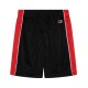 Champion Shorts (307025 KK001)