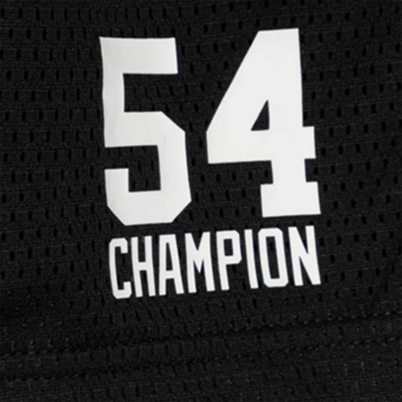 Champion Shorts (307025 KK001)