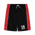 Champion Shorts (307025 KK001)