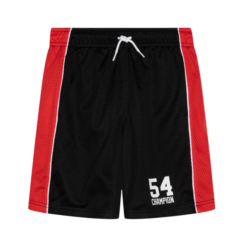 Champion Shorts (307025 KK001)
