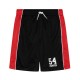 Champion Shorts (307025 KK001)