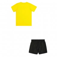 Champion Set (307062 YS011)