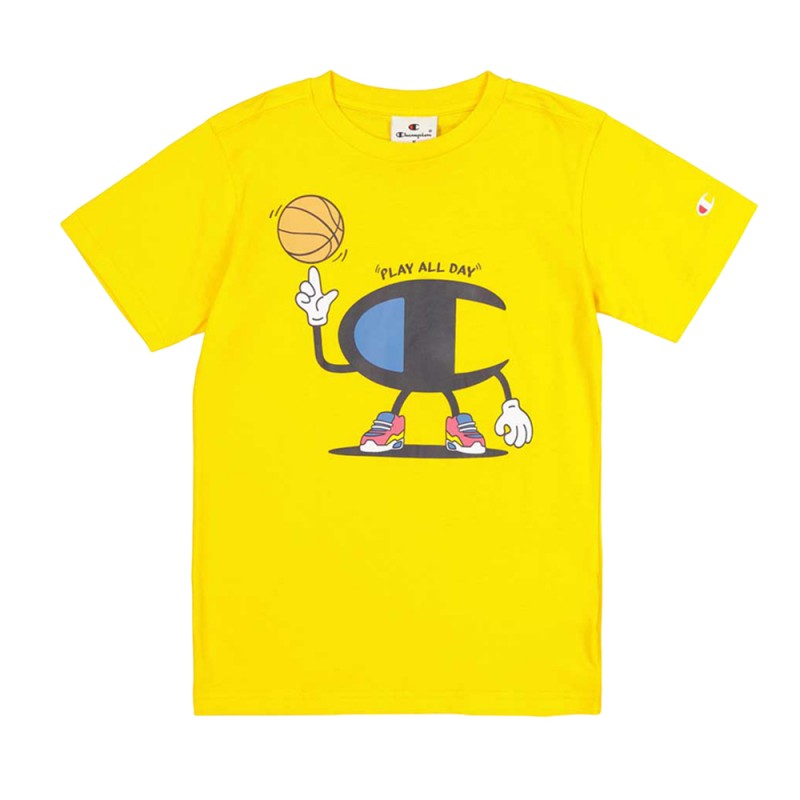 Champion Set (307062 YS011)