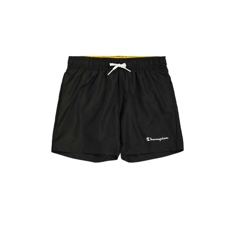 Champion Set (307062 YS011)