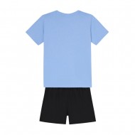 Champion Set (307063 BS186)