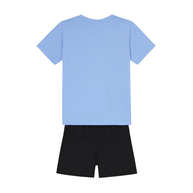 Champion Set (307063 BS186)