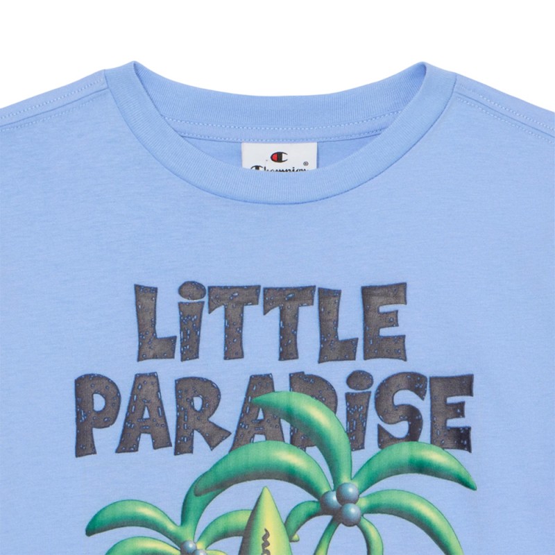 Champion Set (307063 BS186)