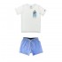 Champion Set (307063 WW001)