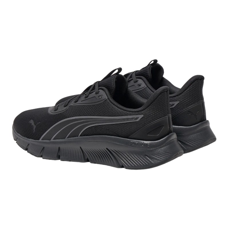 Puma FlexFocus Lite Modern (310093 02)