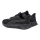 Puma FlexFocus Lite Modern (310093 02)