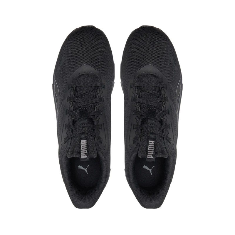 Puma FlexFocus Lite Modern (310093 02)