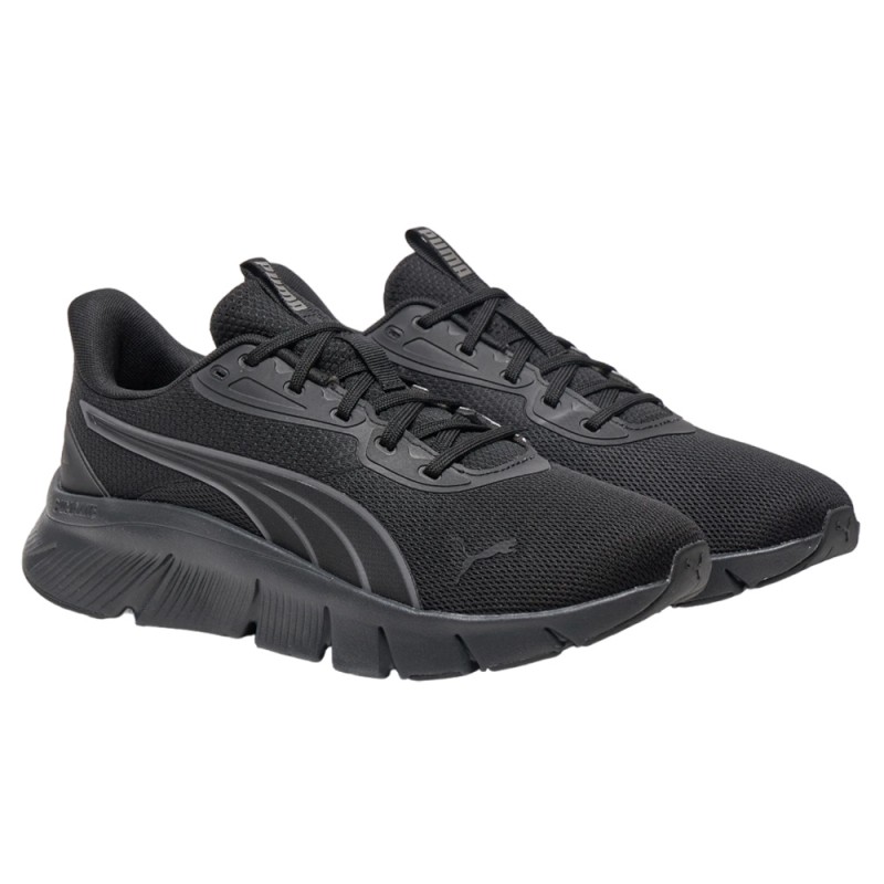 Puma FlexFocus Lite Modern (310093 02)