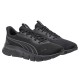 Puma FlexFocus Lite Modern (310093 02)
