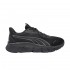 Puma FlexFocus Lite Modern (310093 02)