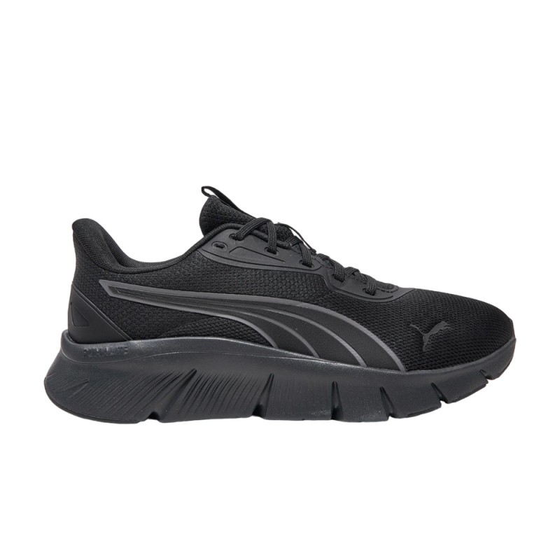 Puma FlexFocus Lite Modern (310093 02)