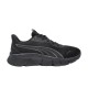 Puma FlexFocus Lite Modern (310093 02)