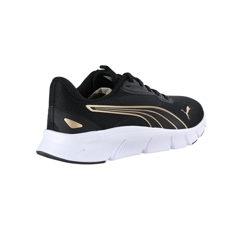 Puma FlexFocus Lite Modern (310093 40)