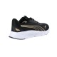 Puma FlexFocus Lite Modern (310093 40)