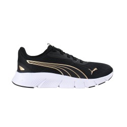 Puma FlexFocus Lite Modern (310093 40)