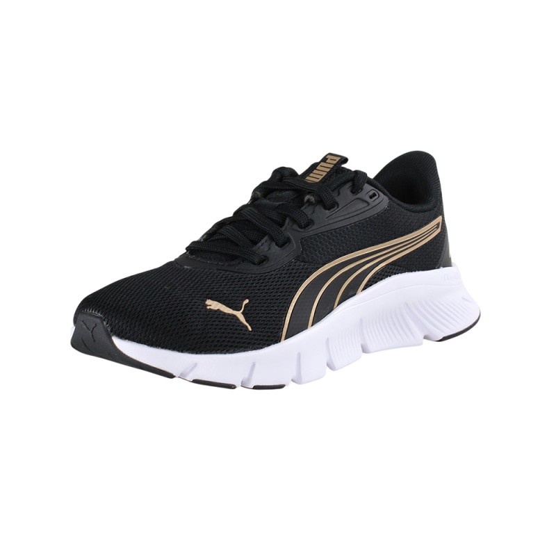 Puma FlexFocus Lite Modern (310093 40)